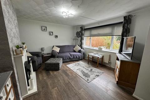 2 bedroom apartment for sale, St Johns Close, Heather, Coalville, LE67