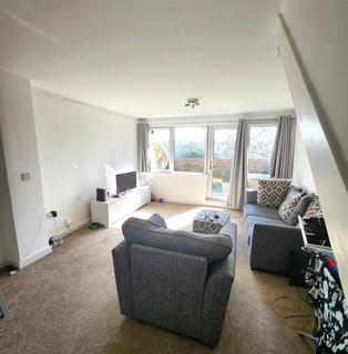 86 Bazes Shaw, New Ash Green, Longfield, DA3 8QY
