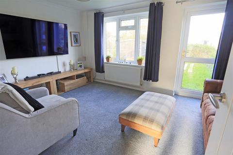 2 bedroom house for sale, West End Close, South Petherton