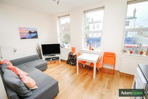 1 bedroom apartment to rent, High Road, East Finchley N2