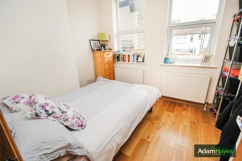 1 bedroom apartment to rent, High Road, East Finchley N2