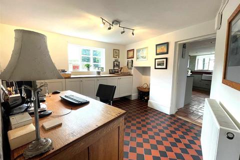 3 bedroom cottage for sale, Bridge, Sturminster Newton