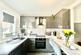 Breakfasting Kitchen