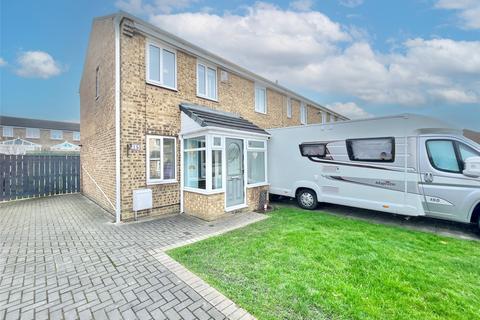 15 Broadside, Gateshead, NE10 8XR