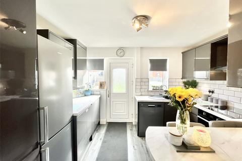 15 Broadside, Gateshead, NE10 8XR