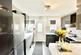 Breakfasting Kitchen