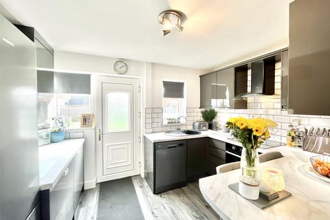 15 Broadside, Gateshead, NE10 8XR