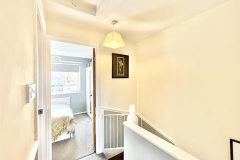 15 Broadside, Gateshead, NE10 8XR