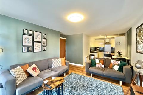 2 bedroom apartment for sale - Colombo Square, Worsdell Drive, Ochre Yards, Gateshead, NE8