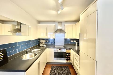 2 bedroom apartment for sale - Colombo Square, Worsdell Drive, Ochre Yards, Gateshead, NE8