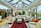 Orangery