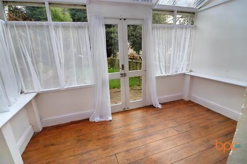 7 Shrubbery Terrace, Weston-super-mare, BS23 2JZ