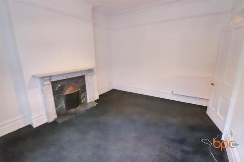 7 Shrubbery Terrace, Weston-super-mare, BS23 2JZ