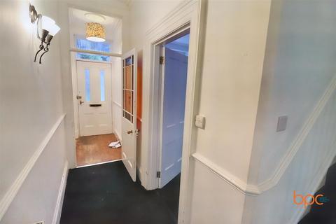 7 Shrubbery Terrace, Weston-super-mare, BS23 2JZ