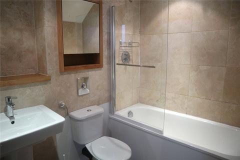 1 bedroom apartment to rent - Rook Street, Town Centre, Huddersfield, HD1