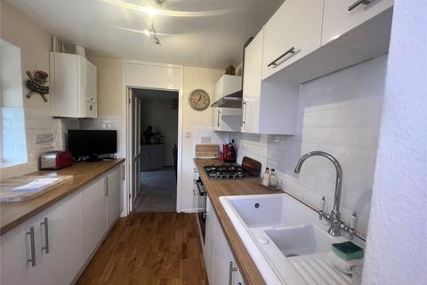 2 bedroom bungalow for sale, Derwent Way, Newark, Nottinghamshire, NG24