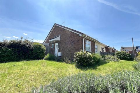 2 bedroom bungalow for sale, Derwent Way, Newark, Nottinghamshire, NG24