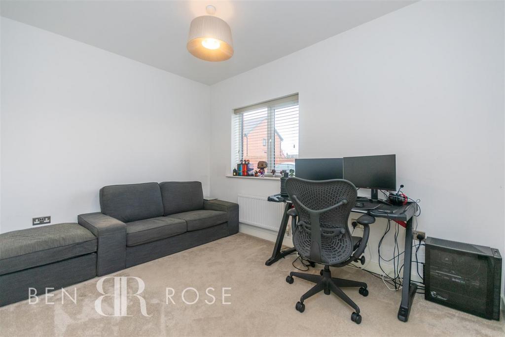 Office/Study