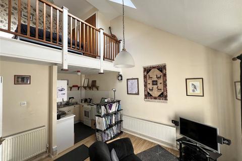 1 bedroom terraced house for sale - Hounsfield Close, Newark, Nottinghamshire, NG24