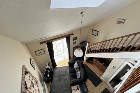 1 bedroom terraced house for sale, Hounsfield Close, Newark, Nottinghamshire, NG24