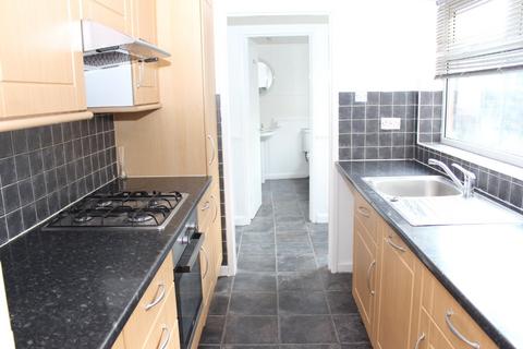 4 bedroom end of terrace house to rent - Friary Road, Newark, Notts, NG24