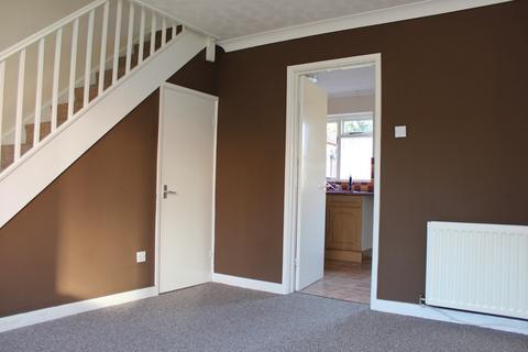 2 bedroom end of terrace house to rent - Newark, Nottinghamshire NG24
