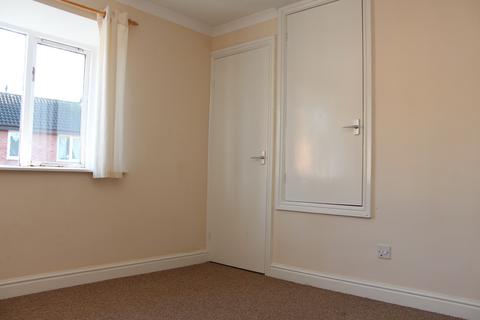 2 bedroom end of terrace house to rent - Newark, Nottinghamshire NG24