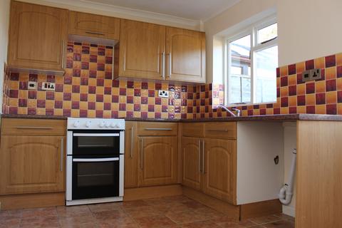 undefined, Sawyers Close, Newark, Nottinghamshire, NG24