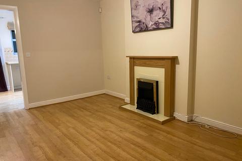 2 bedroom terraced house to rent - Farndon, Newark NG24
