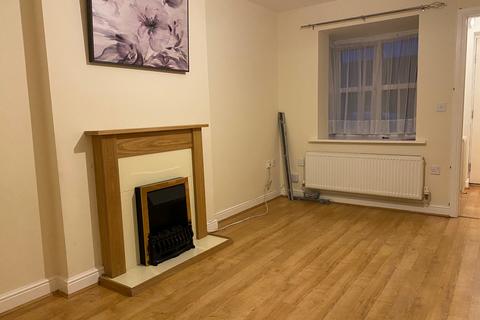 2 bedroom terraced house to rent - Farndon, Newark NG24