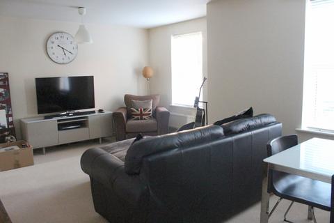 2 bedroom apartment to rent - Newark, Nottinghamshire NG24