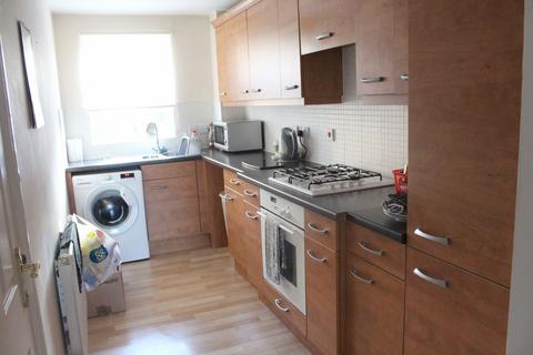 2 bedroom apartment to rent - Newark, Nottinghamshire NG24