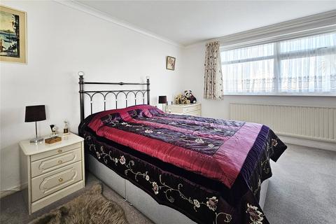 3 bedroom bungalow for sale, Fairway, Littlehampton, West Sussex