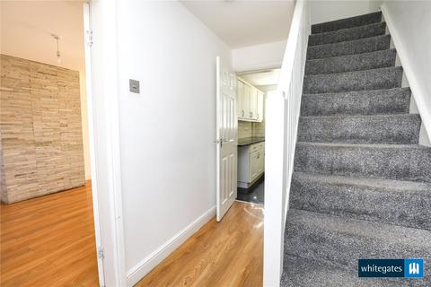 2 bedroom end of terrace house for sale, Riding Hill Road, Prescot L34