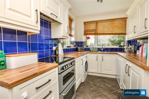 11 Derwent Avenue, Prescot, L34 2ST