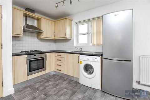 2 bedroom apartment for sale, Lowther Crescent, Merseyside WA10