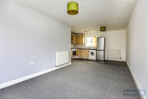 2 bedroom apartment for sale, Lowther Crescent, Merseyside WA10