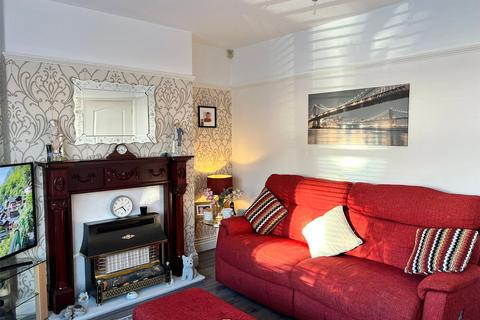 2 bedroom semi-detached house for sale, Prescot, Merseyside L35