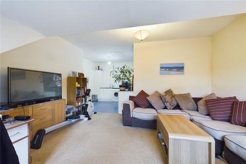 undefined, High Street, Theale, Reading, RG7