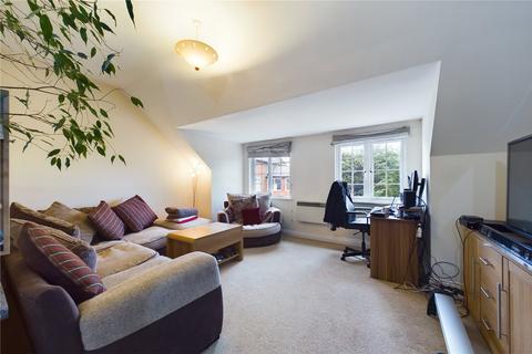 undefined, High Street, Theale, Reading, RG7