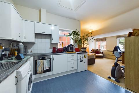 undefined, High Street, Theale, Reading, RG7