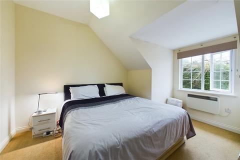 undefined, High Street, Theale, Reading, RG7
