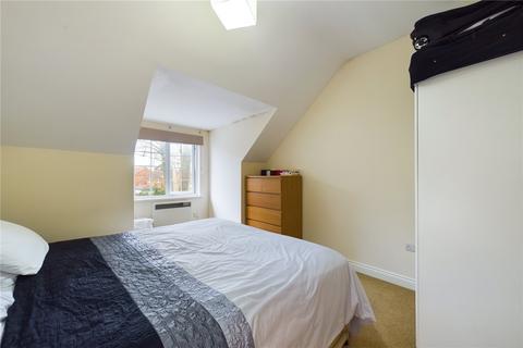 undefined, High Street, Theale, Reading, RG7