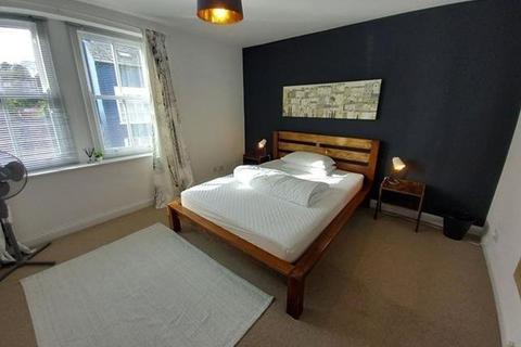 2 bedroom apartment to rent - Flat 2, 15-17 Queen Street, Ulverston