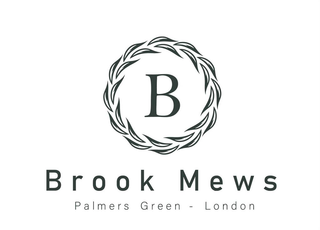 Brook Mews