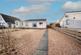 DSC02493-HDR.jpg