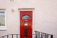 DSC02499-HDR.jpg