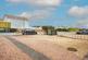 DSC02502-HDR.jpg