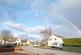 DSC02505-HDR.jpg