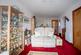 DSC02523-HDR.jpg